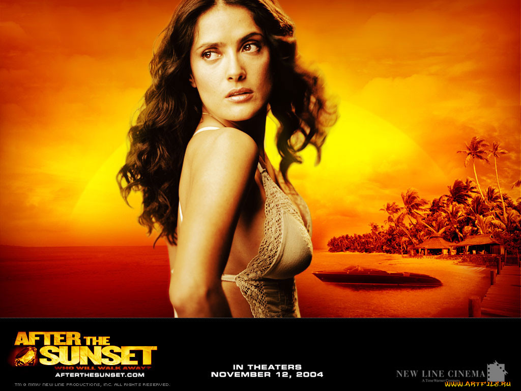 , , , , after, the, sunset